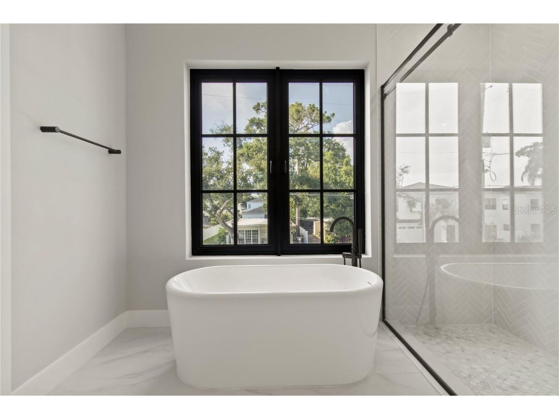 22 W Hazel Street Orlando FL 32804 O6300509 image27