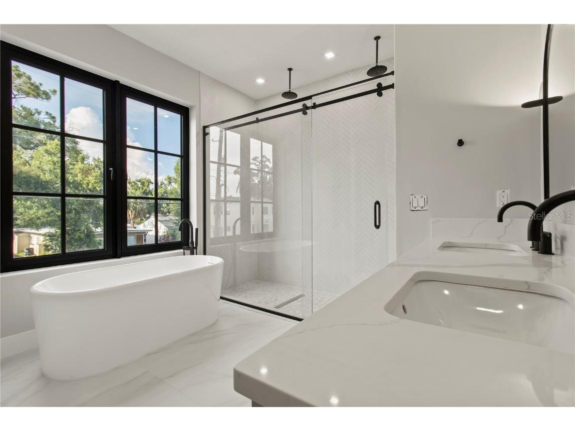 22 W Hazel Street Orlando FL 32804 O6300509 image28