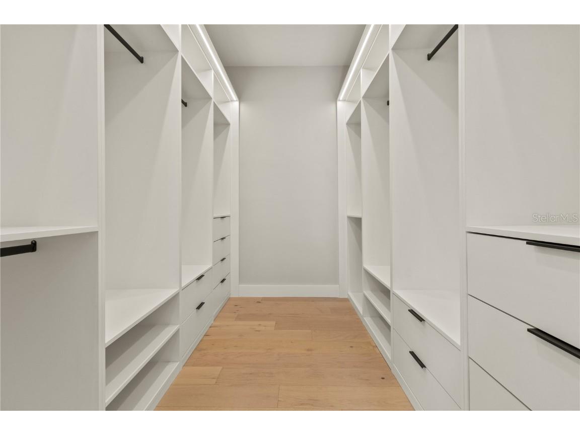 22 W Hazel Street Orlando FL 32804 O6300509 image29