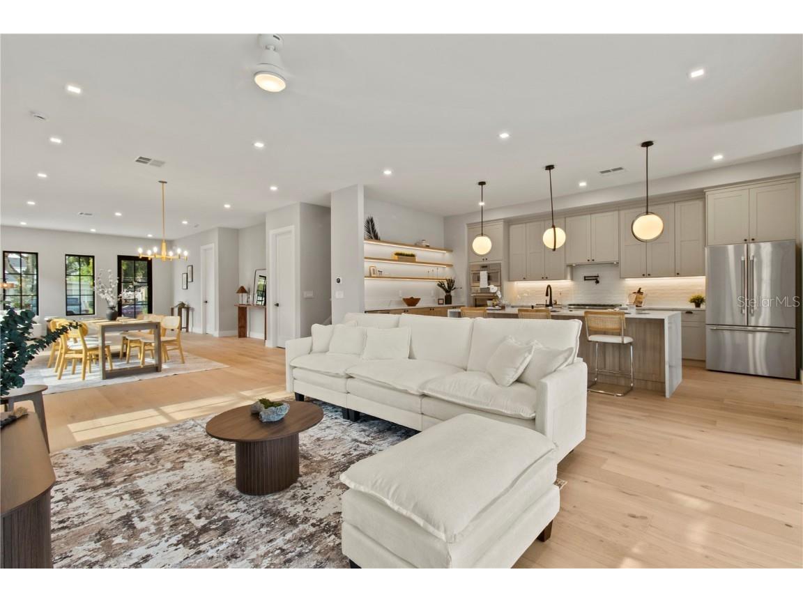 22 W Hazel Street Orlando FL 32804 O6300509 image3