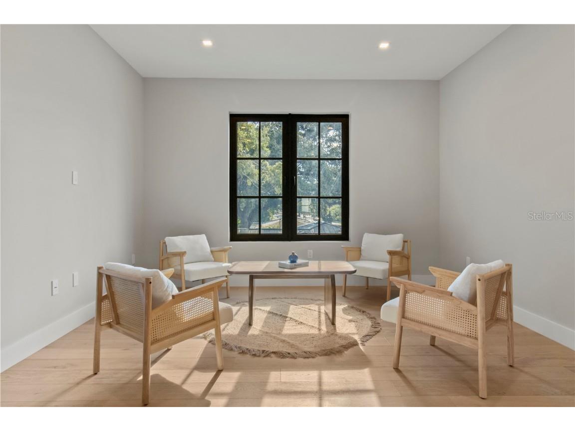 22 W Hazel Street Orlando FL 32804 O6300509 image30