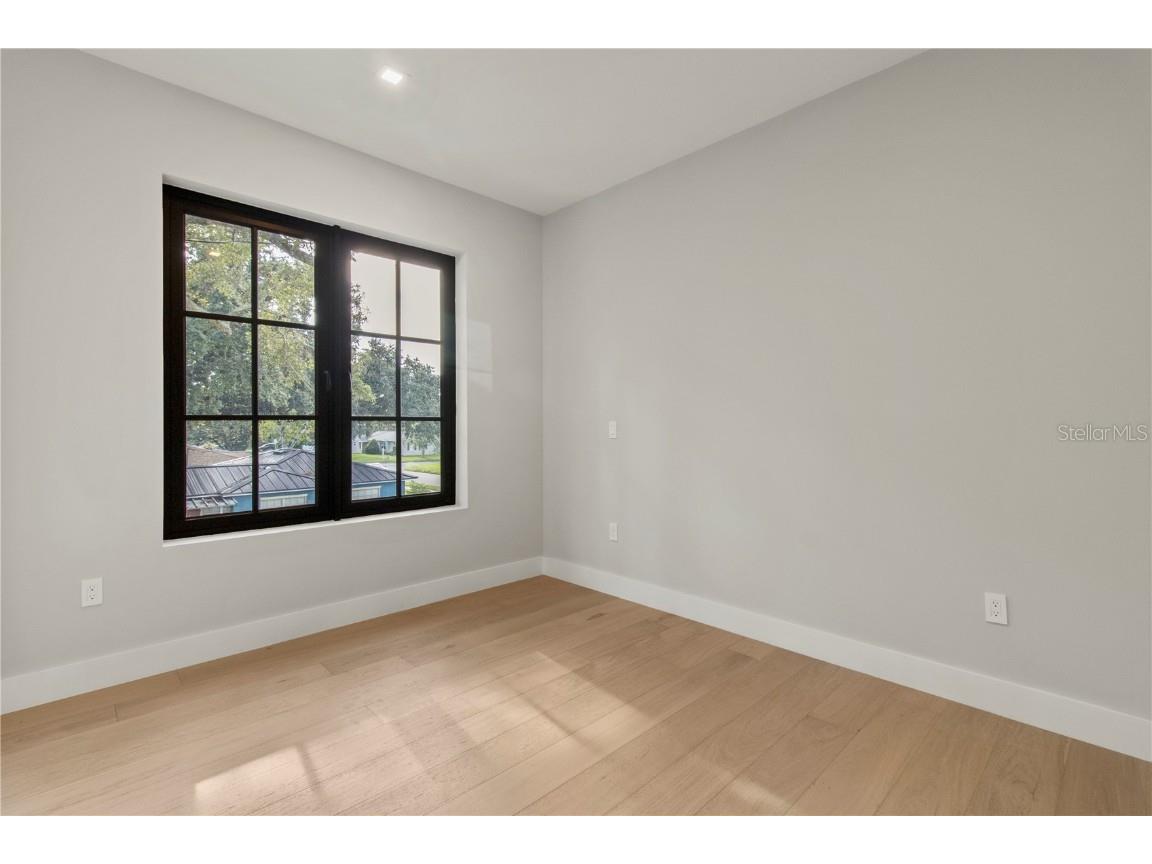 22 W Hazel Street Orlando FL 32804 O6300509 image31