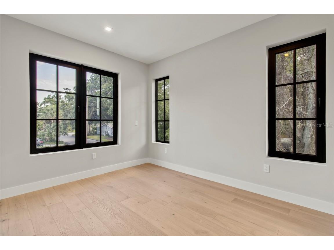 22 W Hazel Street Orlando FL 32804 O6300509 image33