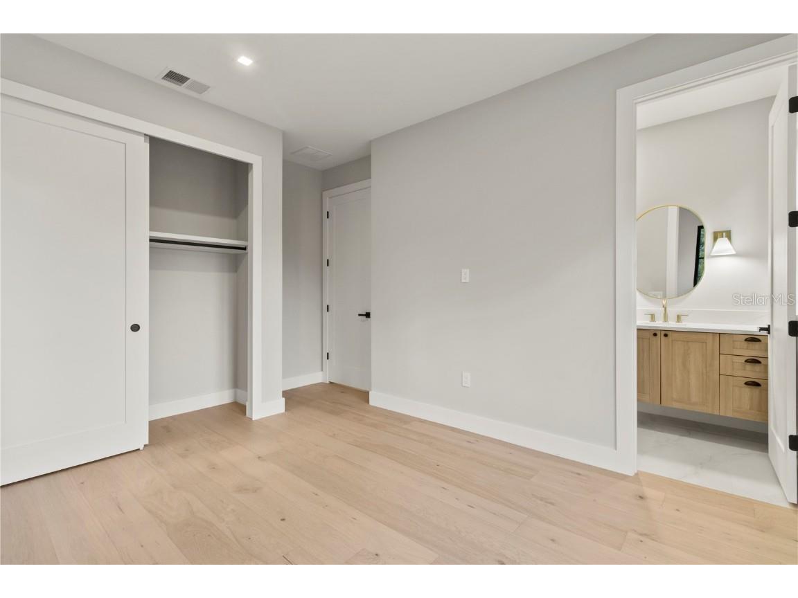 22 W Hazel Street Orlando FL 32804 O6300509 image34