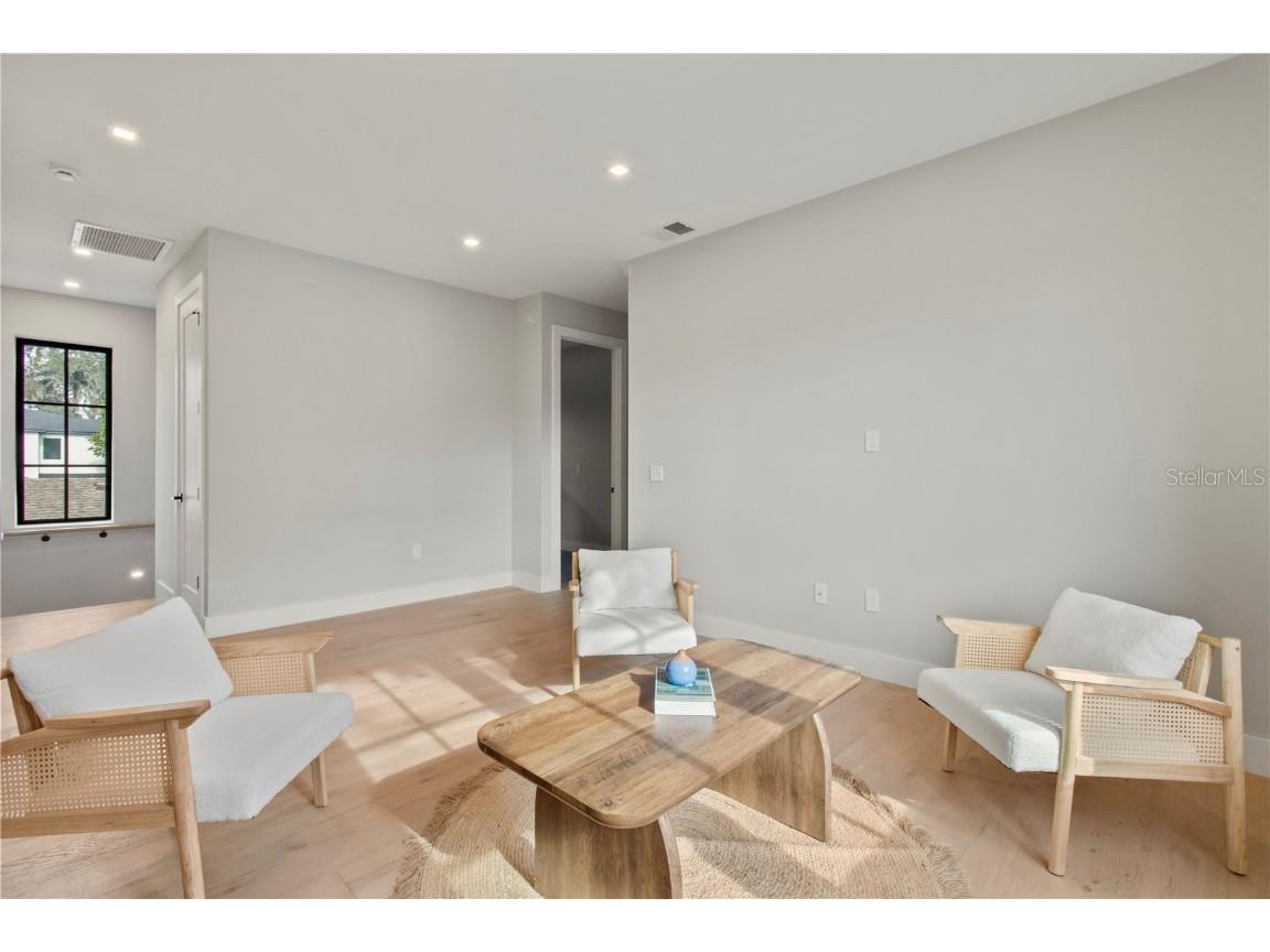 22 W Hazel Street Orlando FL 32804 O6300509 image36