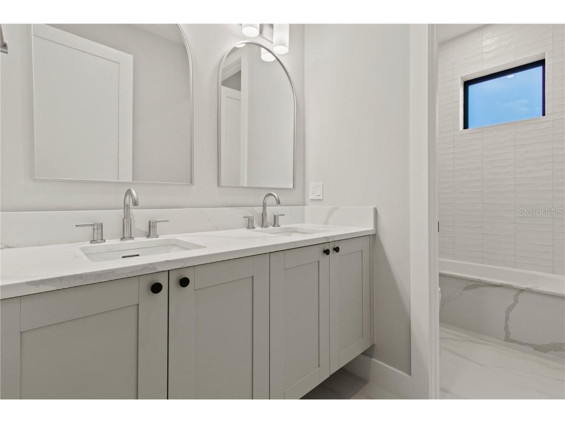 22 W Hazel Street Orlando FL 32804 O6300509 image37