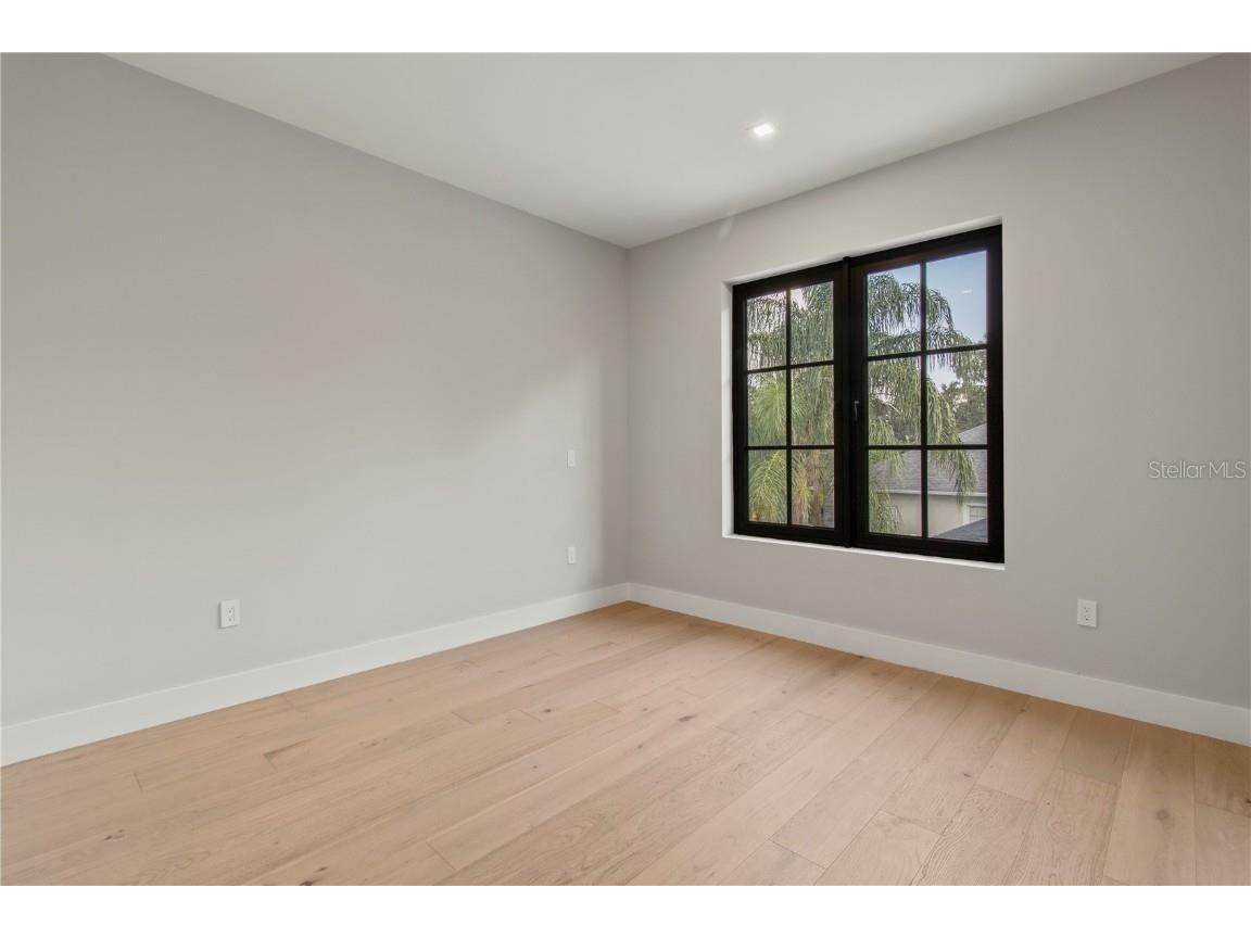 22 W Hazel Street Orlando FL 32804 O6300509 image39