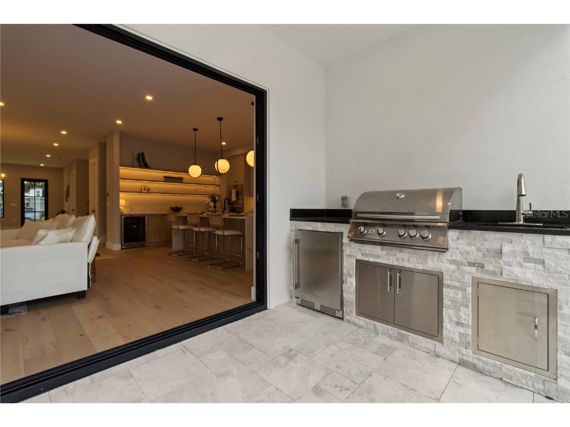 22 W Hazel Street Orlando FL 32804 O6300509 image43