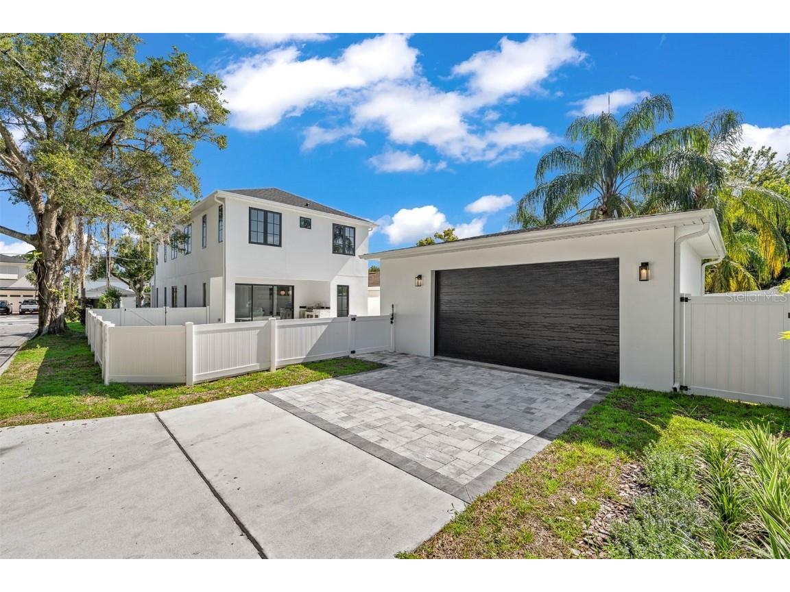 22 W Hazel Street Orlando FL 32804 O6300509 image44