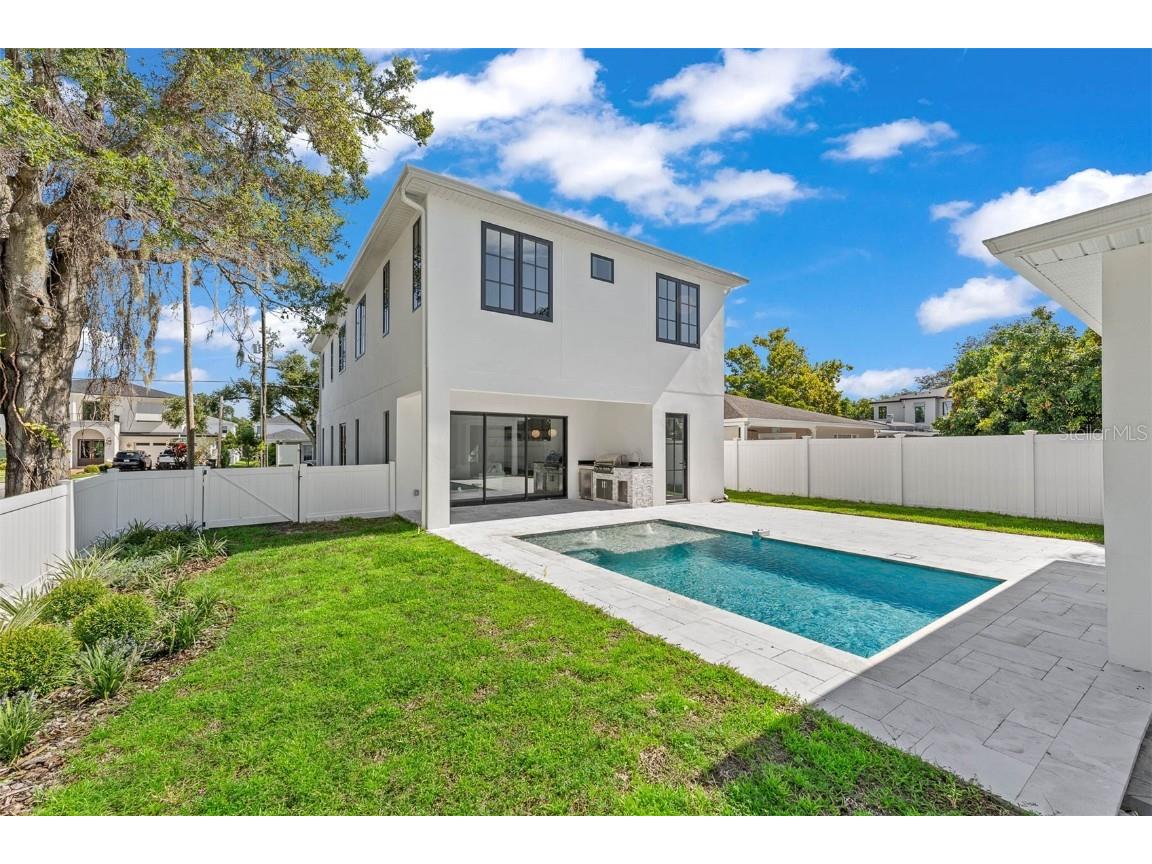 22 W Hazel Street Orlando FL 32804 O6300509 image45