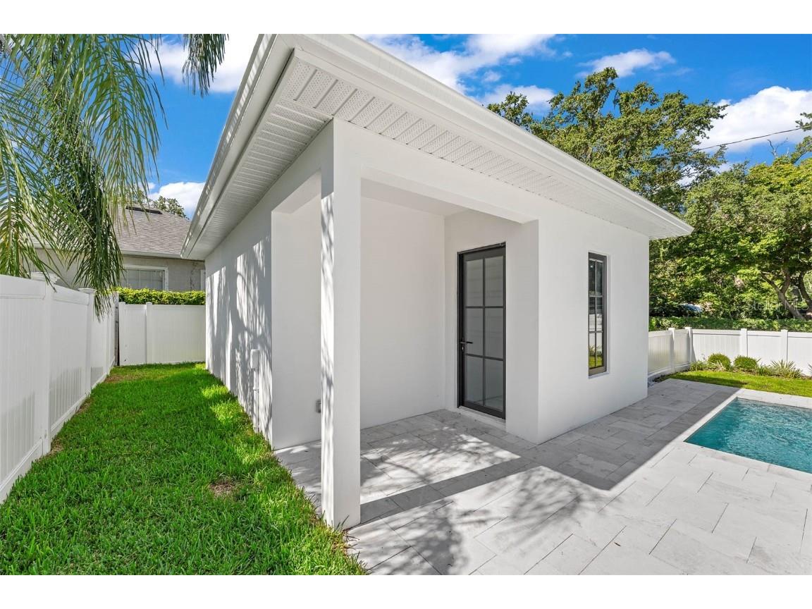 22 W Hazel Street Orlando FL 32804 O6300509 image46