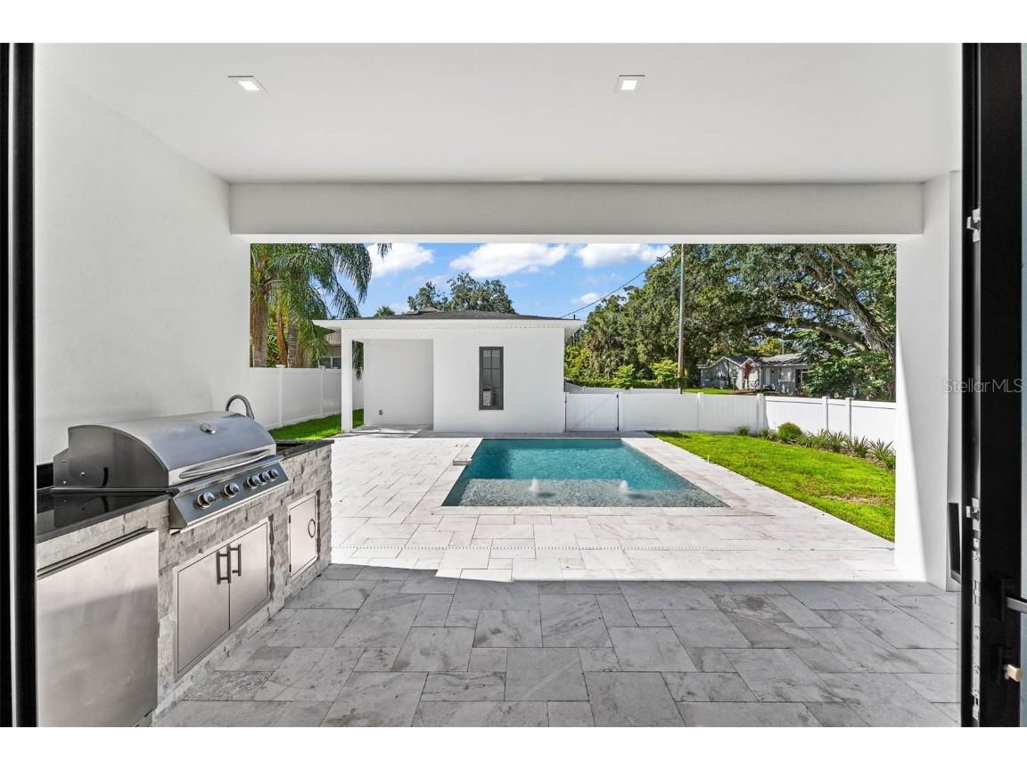 22 W Hazel Street Orlando FL 32804 O6300509 image47