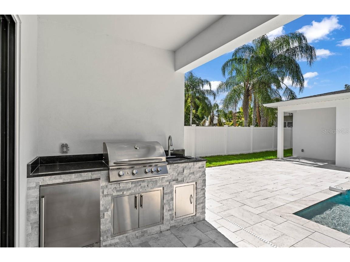 22 W Hazel Street Orlando FL 32804 O6300509 image48