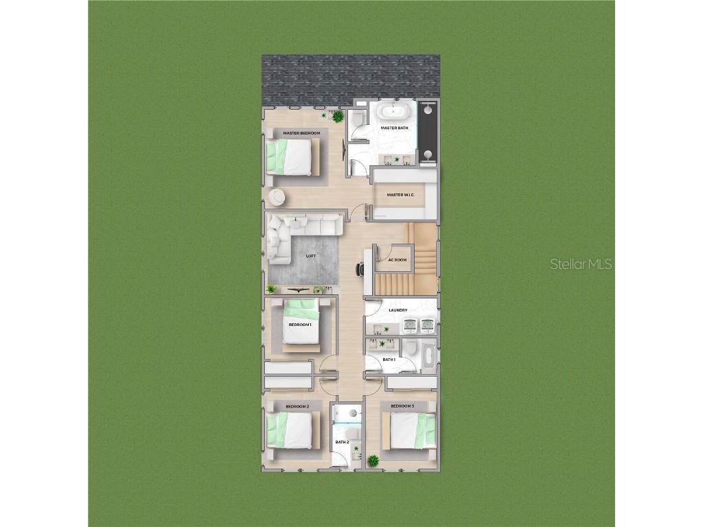 22 W Hazel Street Orlando FL 32804 O6300509 image49