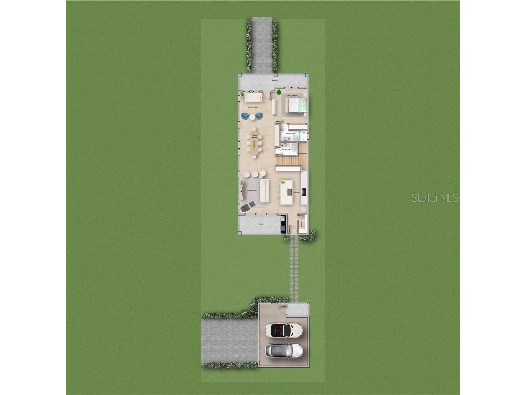 22 W Hazel Street Orlando FL 32804 O6300509 image50