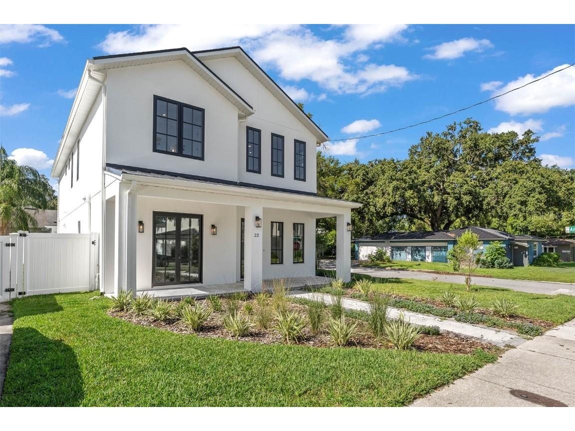 22 W Hazel Street Orlando FL 32804 O6300509 image51