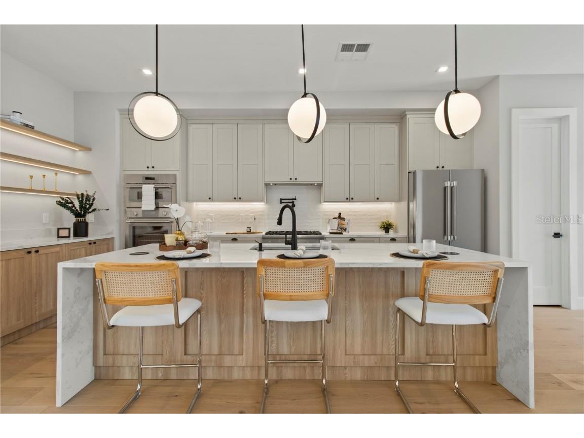 22 W Hazel Street Orlando FL 32804 O6300509 image6