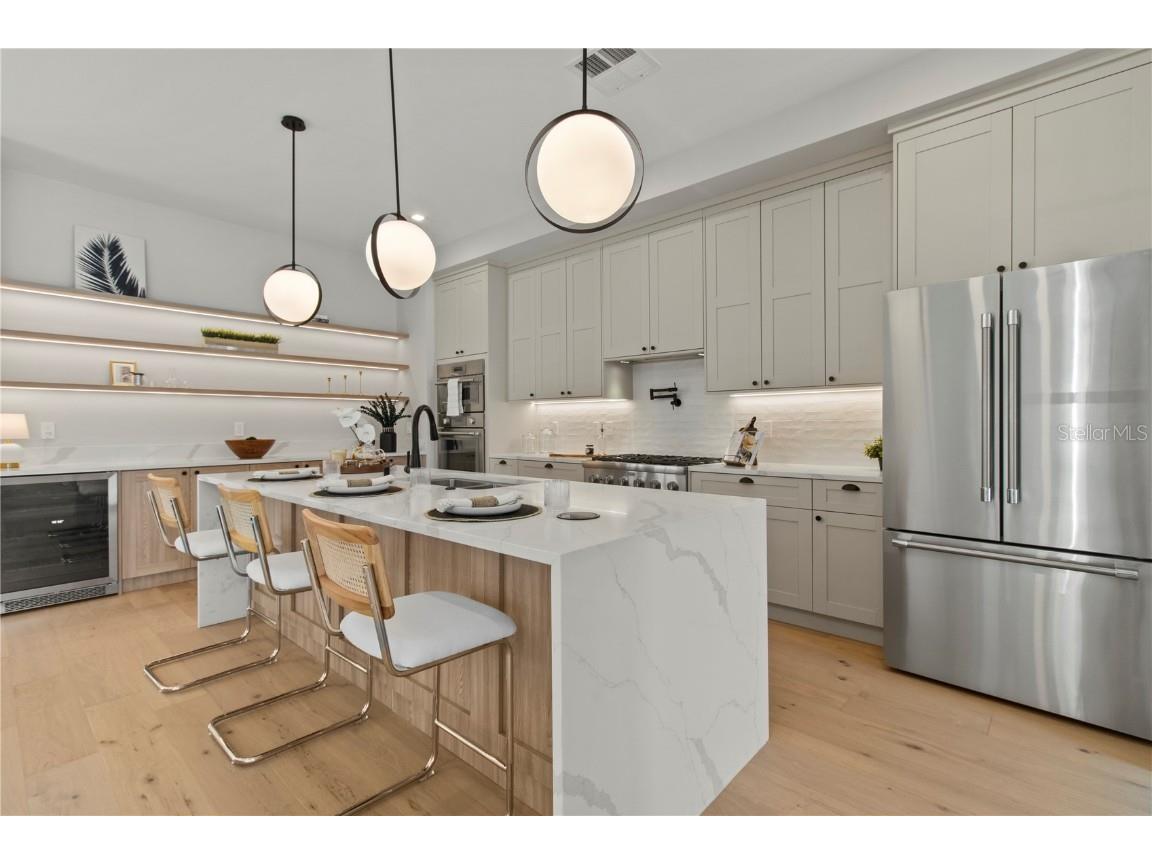 22 W Hazel Street Orlando FL 32804 O6300509 image7