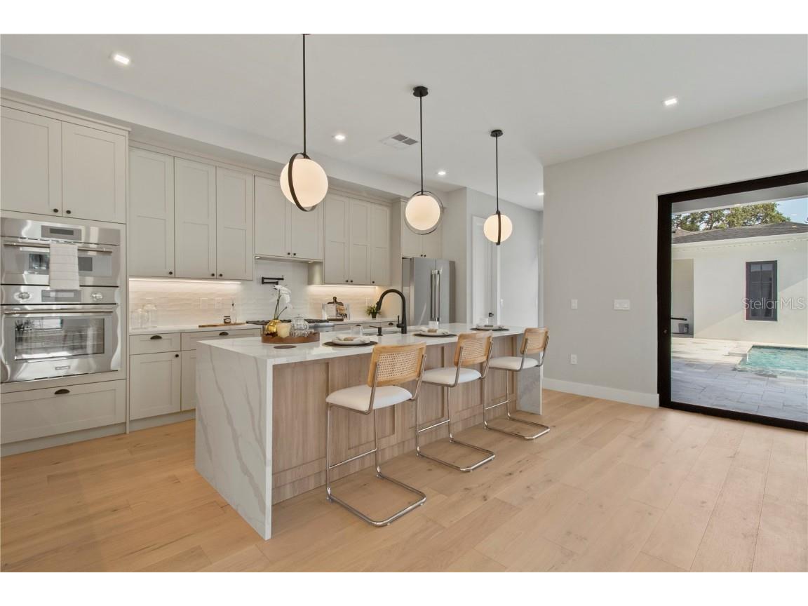 22 W Hazel Street Orlando FL 32804 O6300509 image8