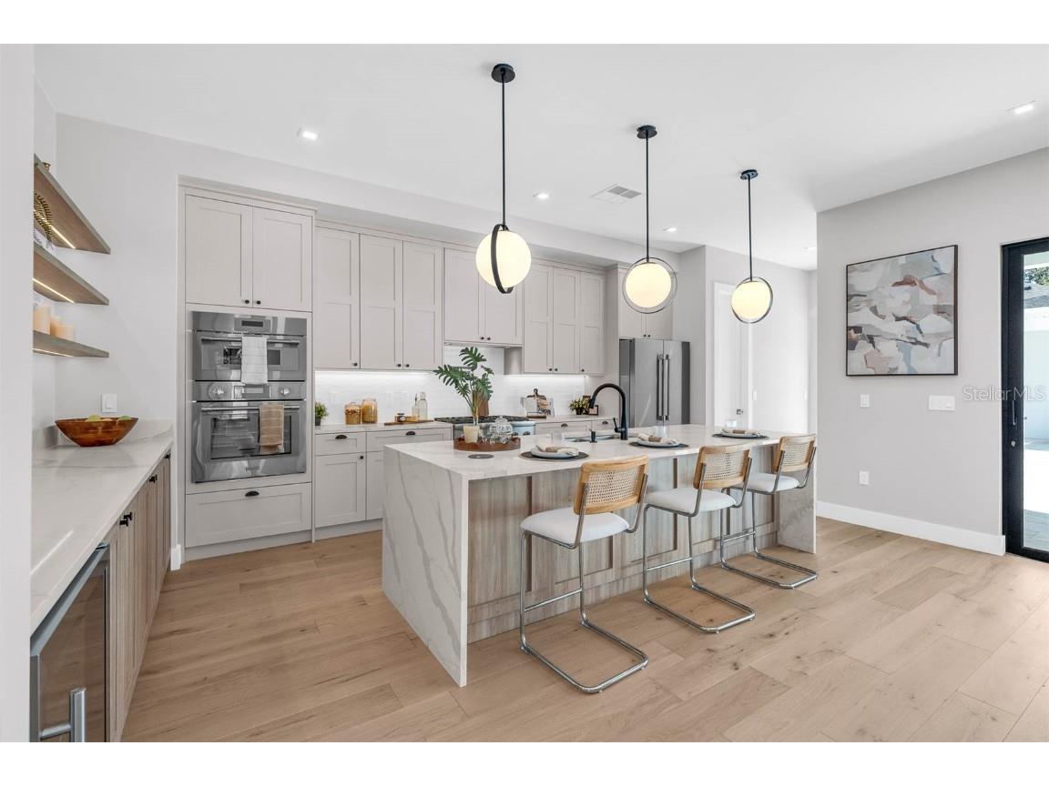 22 W Hazel Street Orlando FL 32804 O6300509 image9