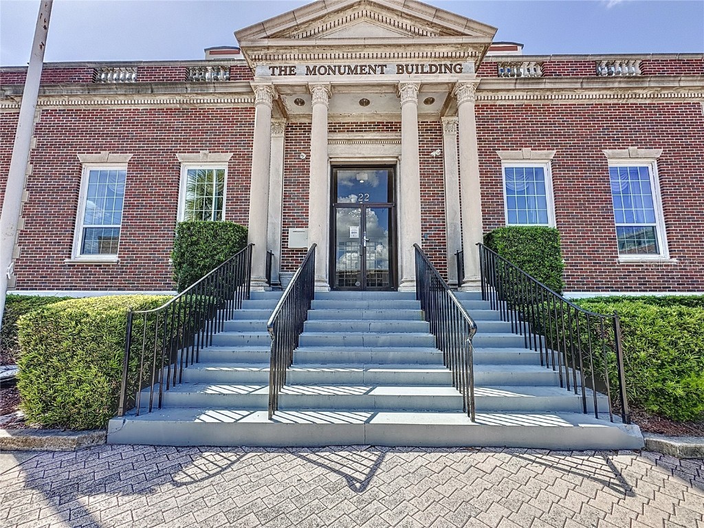 22 W Monument Avenue Kissimmee FL 34741 S5130688 image1