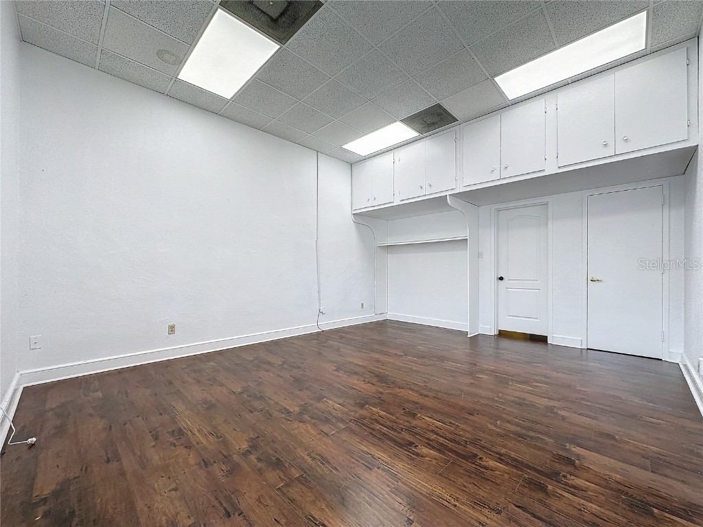 22 W Monument Avenue Kissimmee FL 34741 S5130688 image11