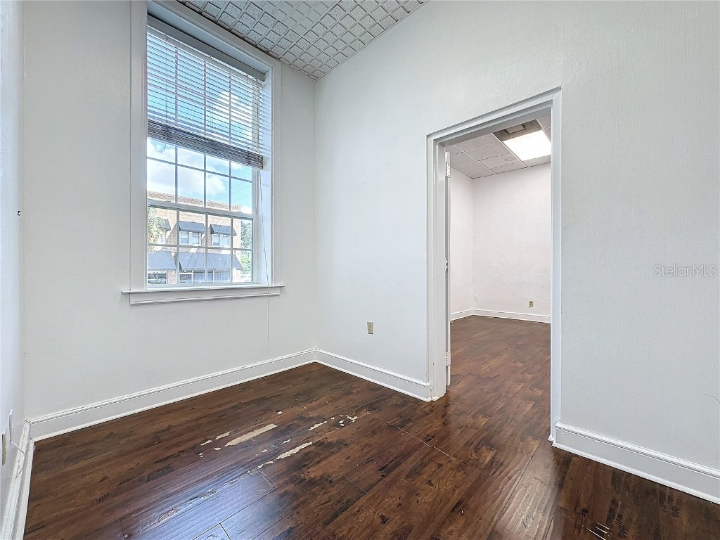 22 W Monument Avenue Kissimmee FL 34741 S5130688 image12