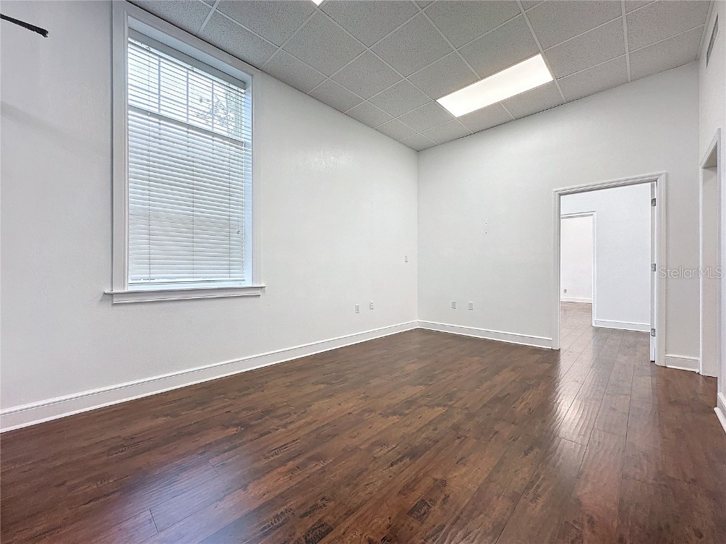 22 W Monument Avenue Kissimmee FL 34741 S5130688 image13