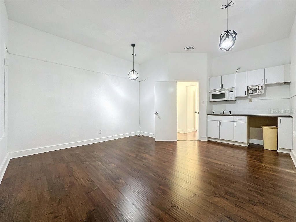 22 W Monument Avenue Kissimmee FL 34741 S5130688 image14