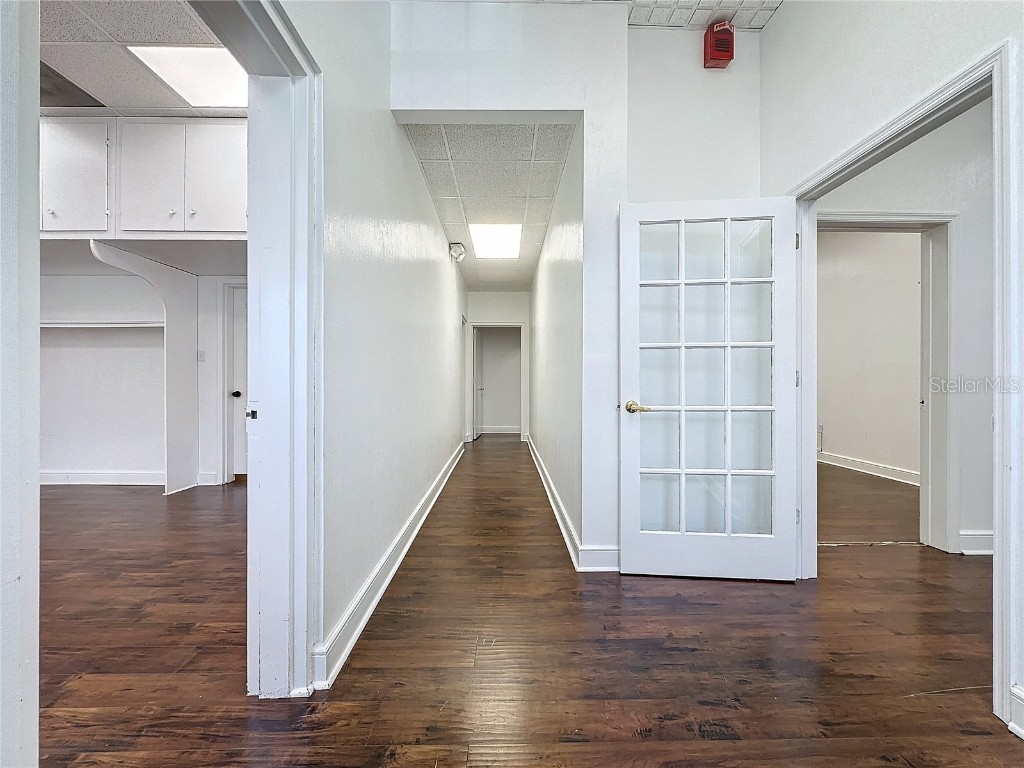 22 W Monument Avenue Kissimmee FL 34741 S5130688 image15