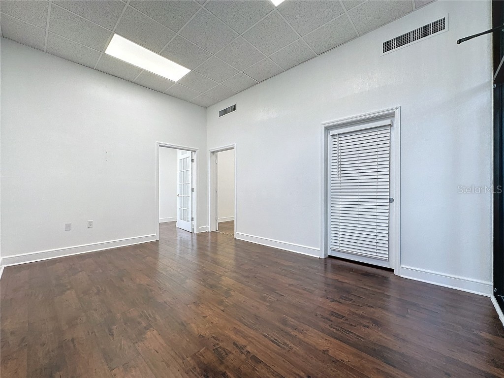 22 W Monument Avenue Kissimmee FL 34741 S5130688 image16