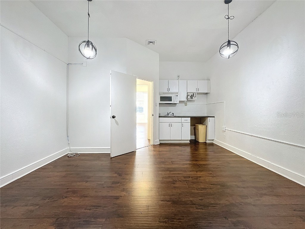 22 W Monument Avenue Kissimmee FL 34741 S5130688 image17