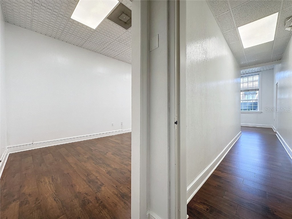 22 W Monument Avenue Kissimmee FL 34741 S5130688 image18