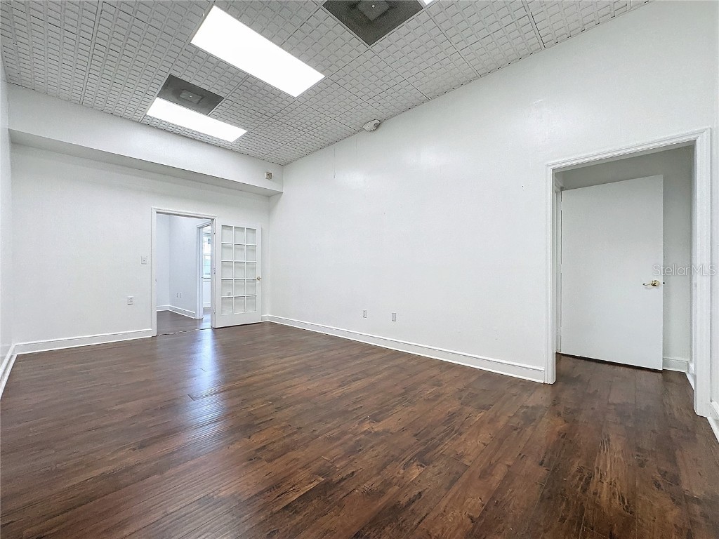 22 W Monument Avenue Kissimmee FL 34741 S5130688 image19