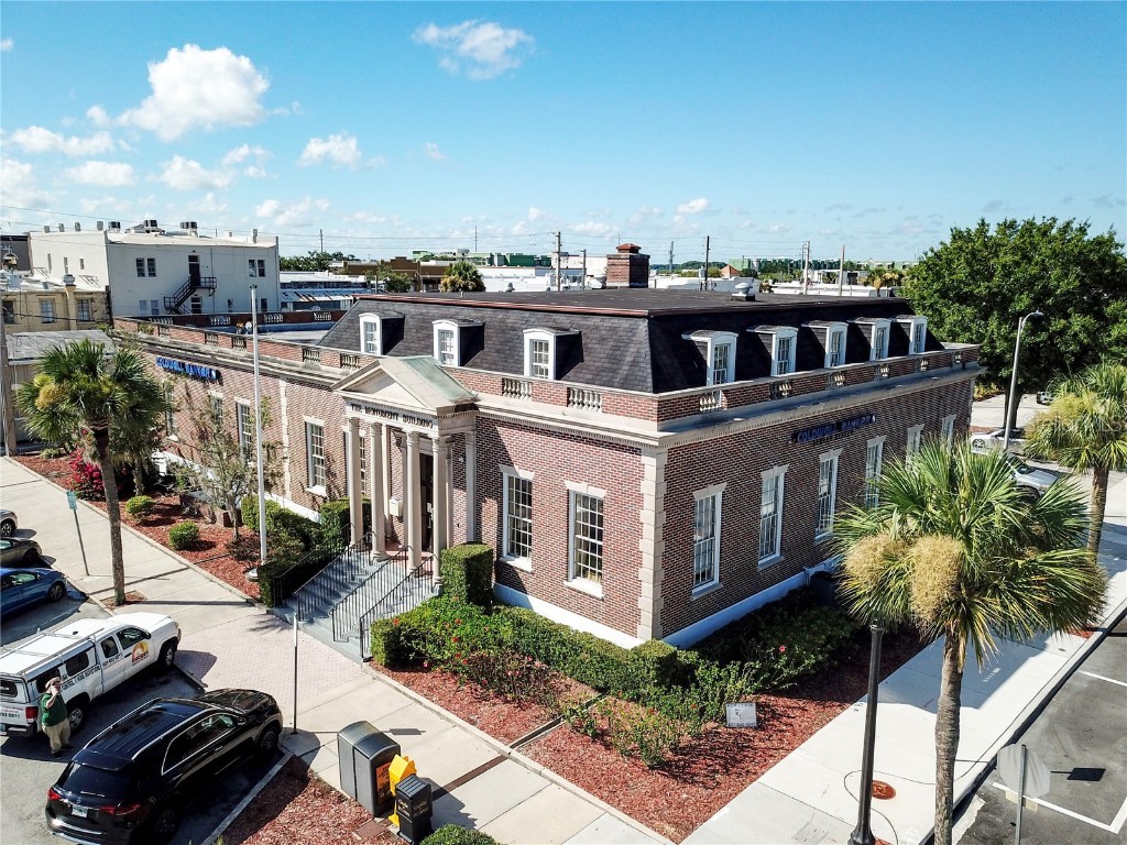 22 W Monument Avenue Kissimmee FL 34741 S5130688 image2