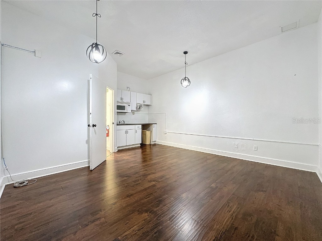 22 W Monument Avenue Kissimmee FL 34741 S5130688 image20