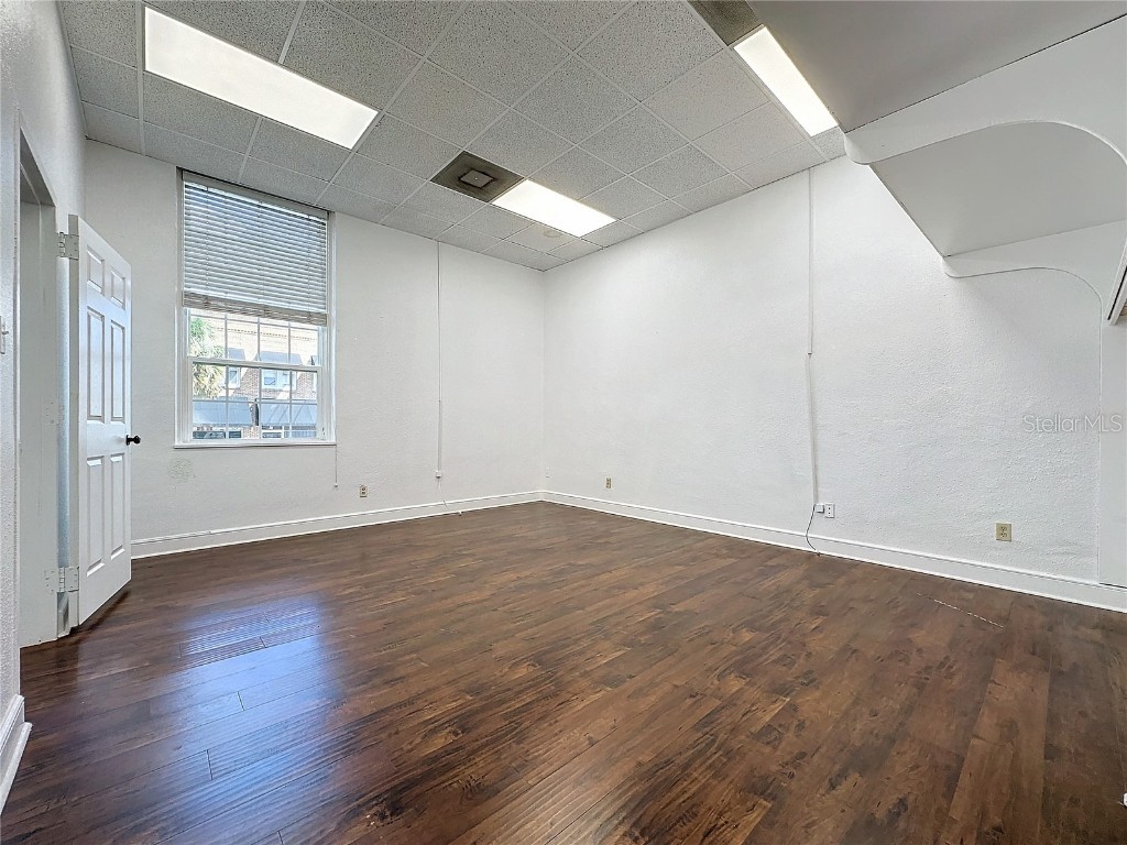 22 W Monument Avenue Kissimmee FL 34741 S5130688 image22