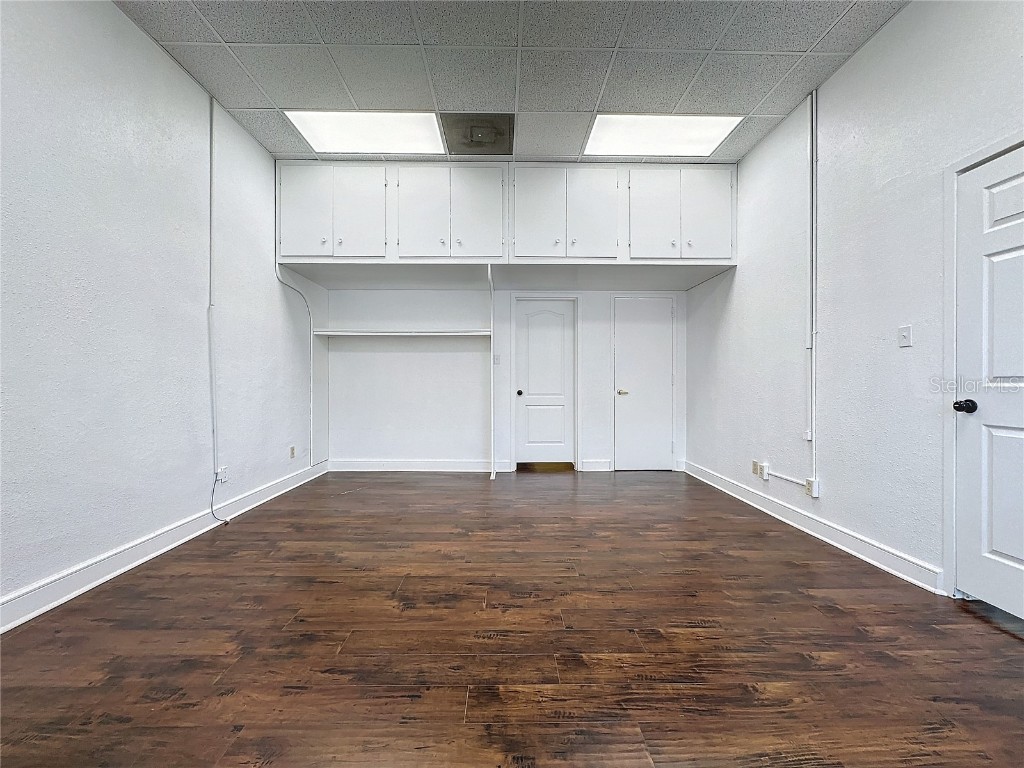 22 W Monument Avenue Kissimmee FL 34741 S5130688 image23