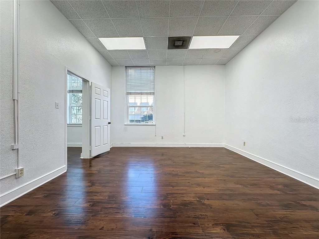 22 W Monument Avenue Kissimmee FL 34741 S5130688 image24