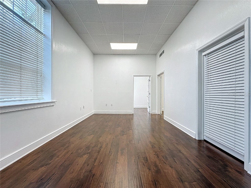 22 W Monument Avenue Kissimmee FL 34741 S5130688 image25