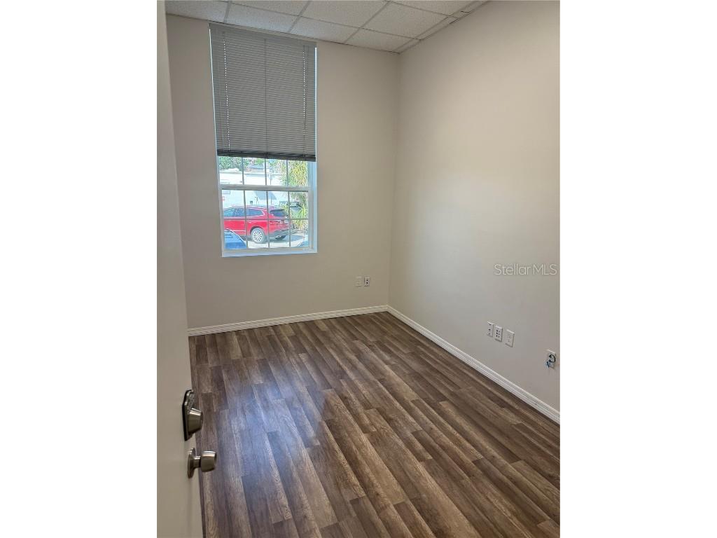 22 W Monument Avenue Kissimmee FL 34741 S5130688 image26