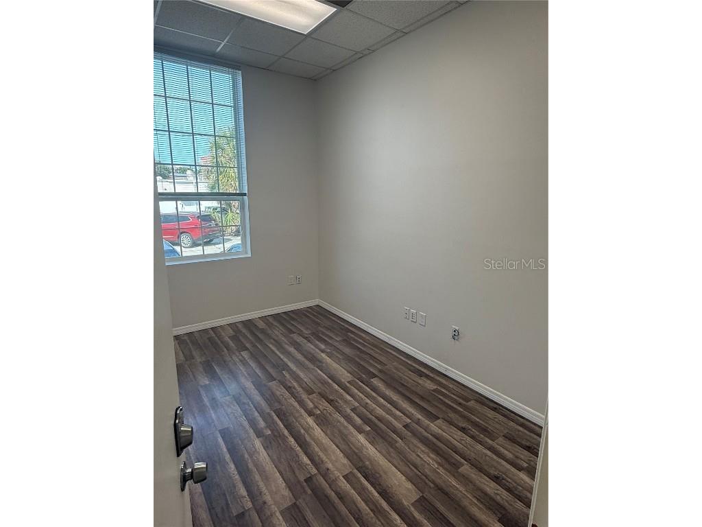 22 W Monument Avenue Kissimmee FL 34741 S5130688 image27