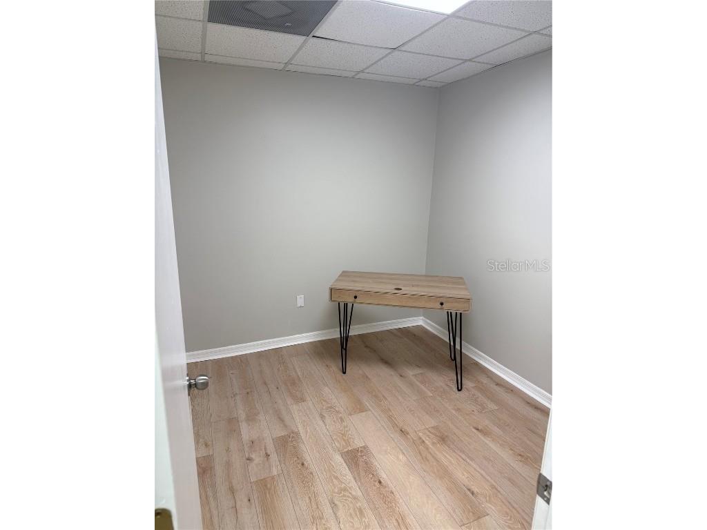 22 W Monument Avenue Kissimmee FL 34741 S5130688 image28