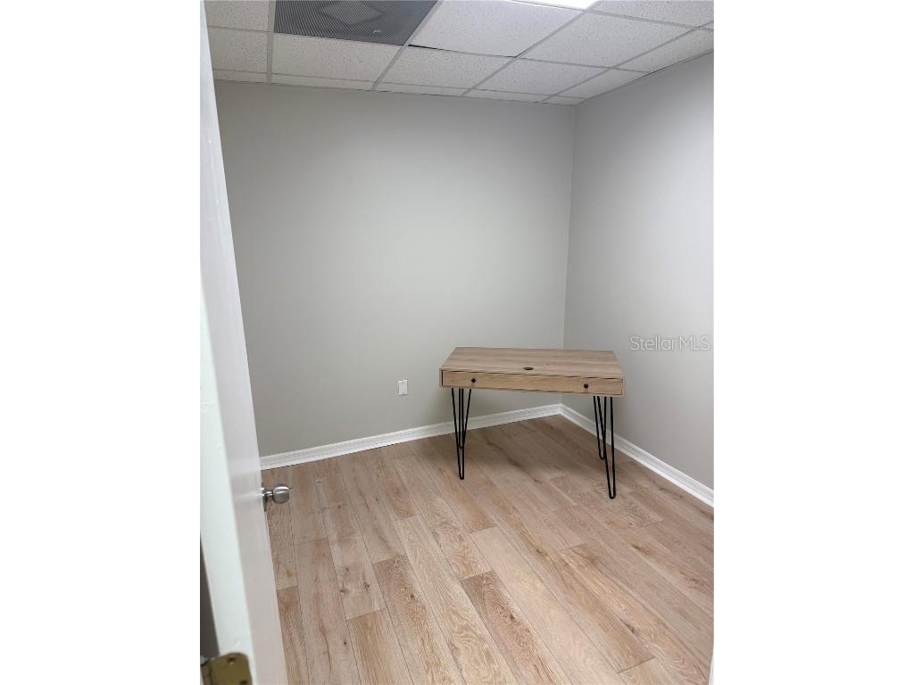 22 W Monument Avenue Kissimmee FL 34741 S5130688 image29