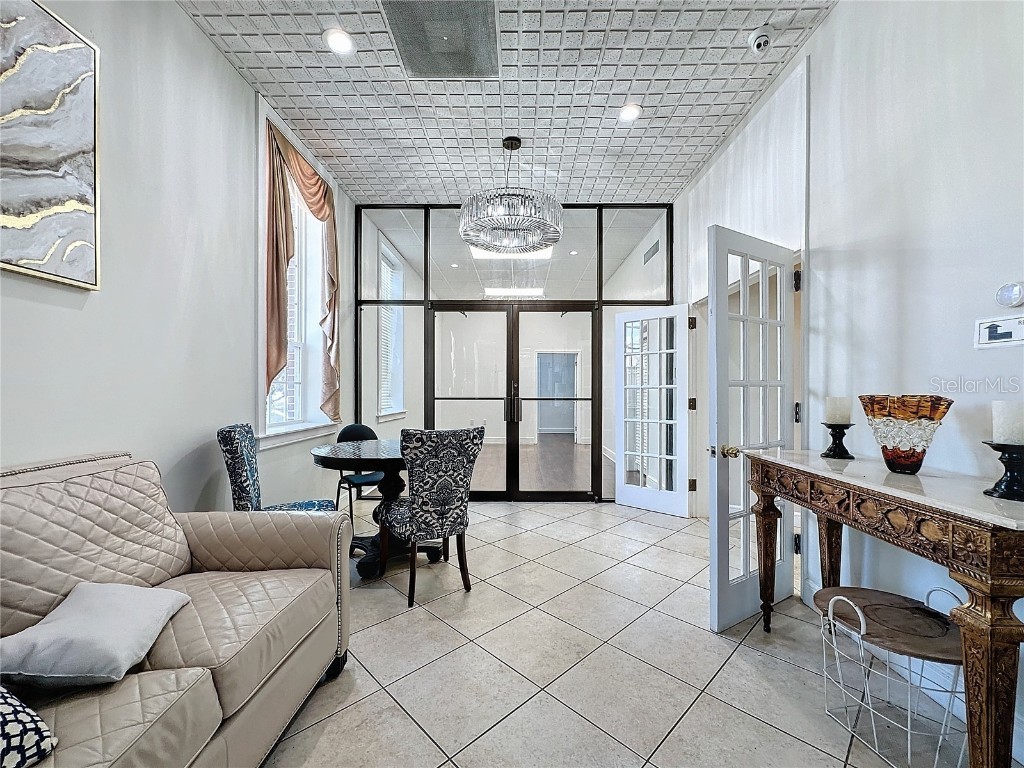 22 W Monument Avenue Kissimmee FL 34741 S5130688 image3