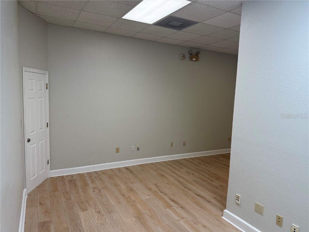 22 W Monument Avenue Kissimmee FL 34741 S5130688 image30