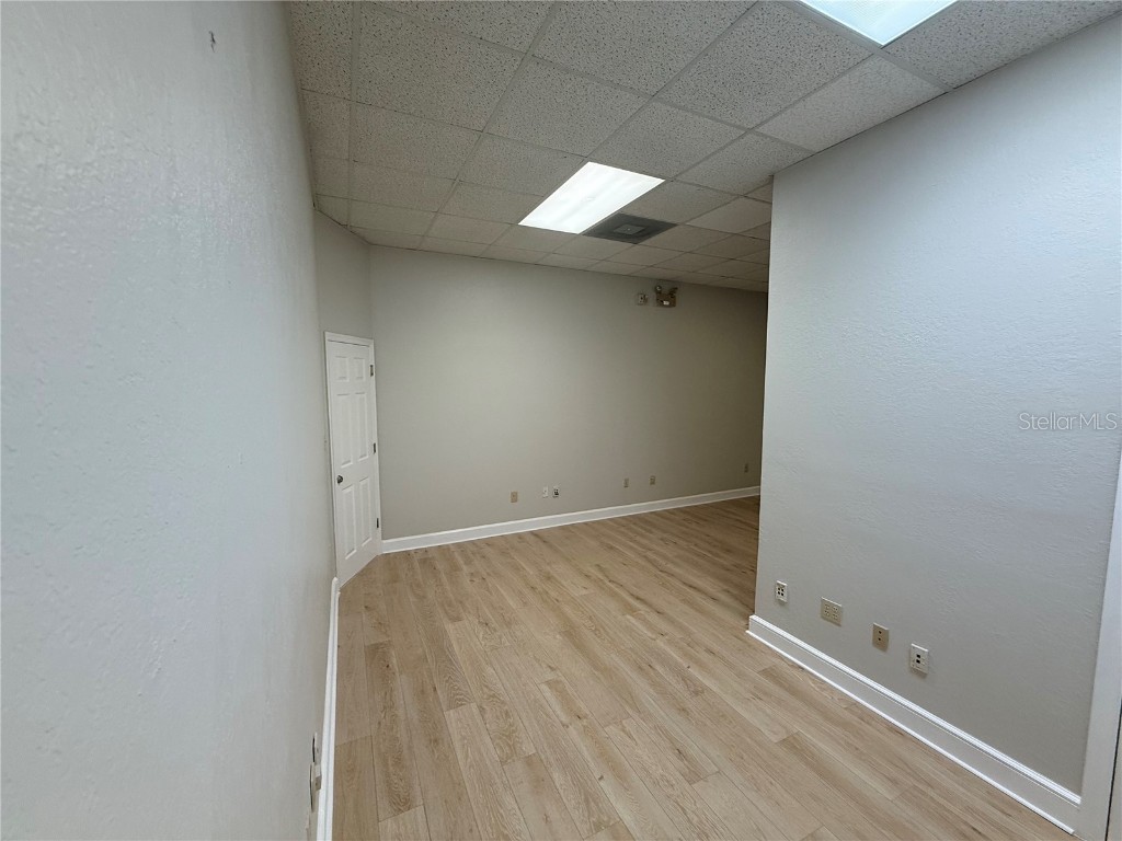 22 W Monument Avenue Kissimmee FL 34741 S5130688 image31