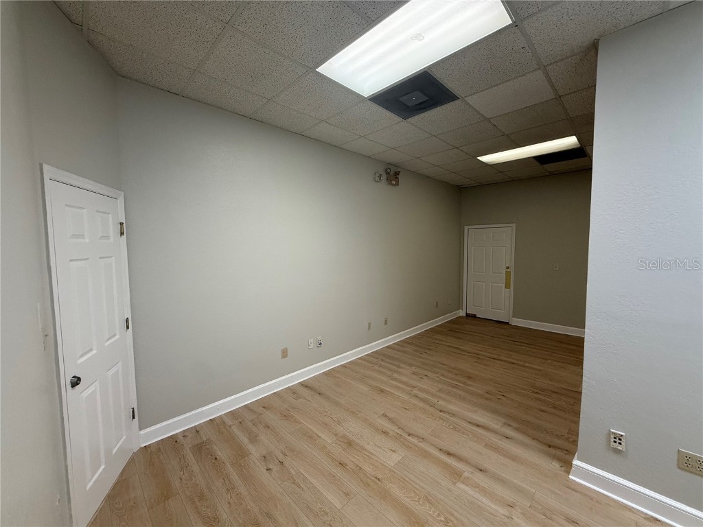 22 W Monument Avenue Kissimmee FL 34741 S5130688 image32