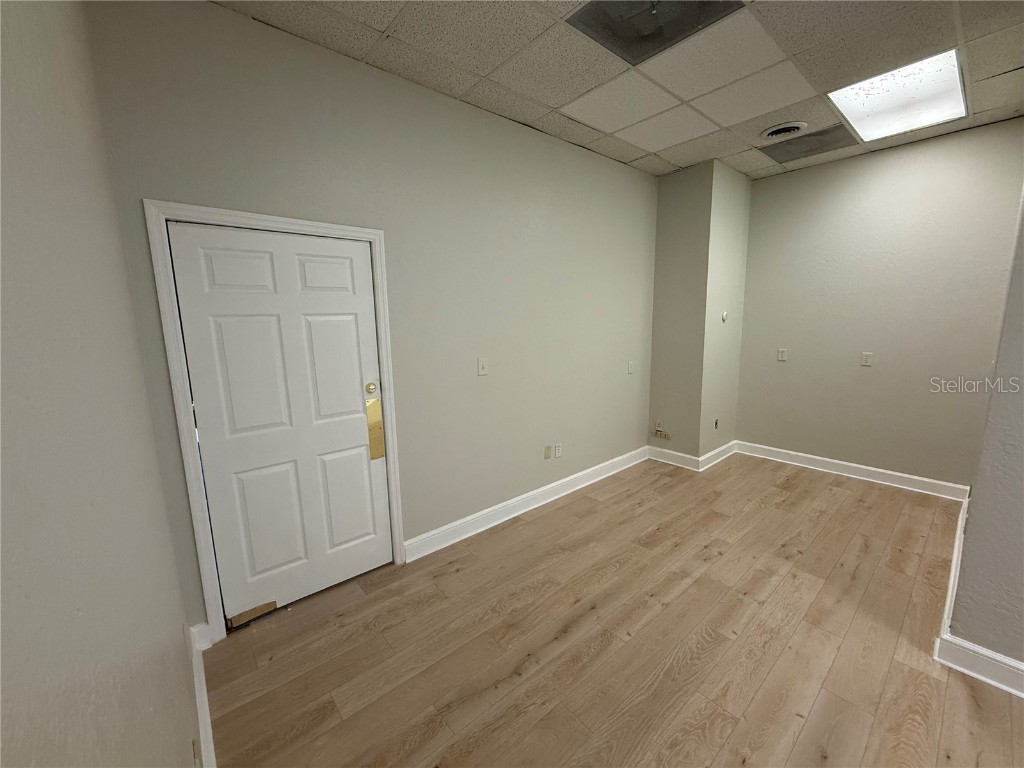 22 W Monument Avenue Kissimmee FL 34741 S5130688 image33