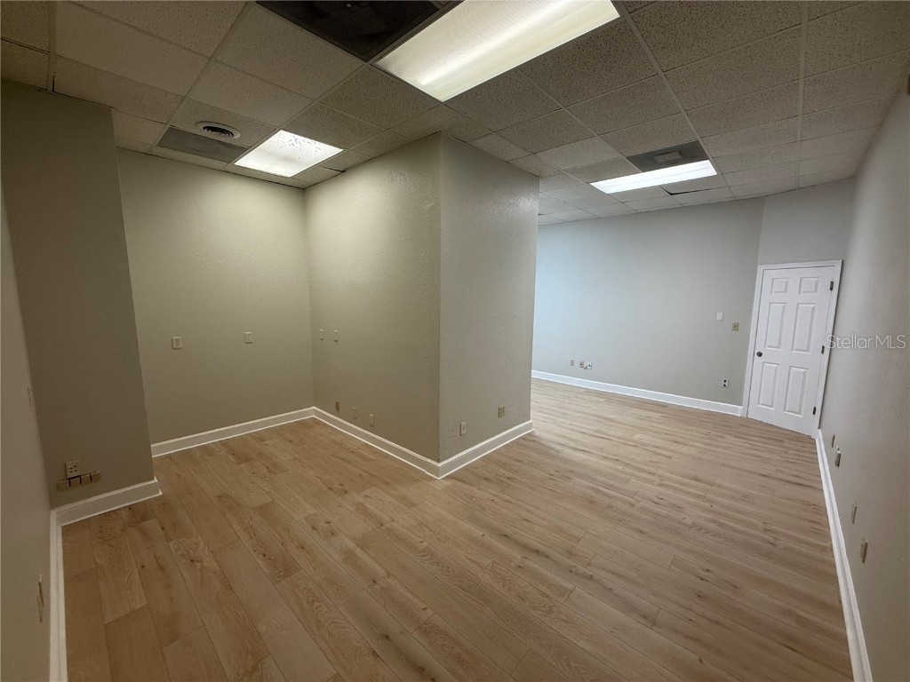 22 W Monument Avenue Kissimmee FL 34741 S5130688 image34